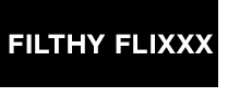 Filthy Flixxx